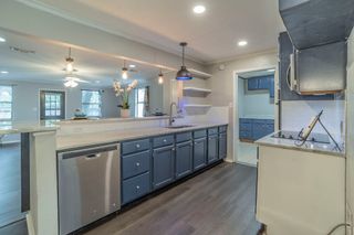 604 SE 27th Avenue, Mineral Wells, TX 76067