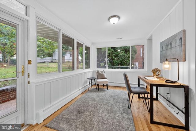 2813 LAUREL AVE, Cheverly, MD 20785