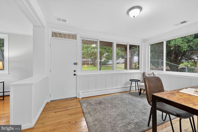 2813 LAUREL AVE, Cheverly, MD 20785