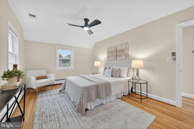 2813 LAUREL AVE, Cheverly, MD 20785