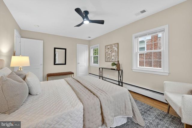2813 LAUREL AVE, Cheverly, MD 20785