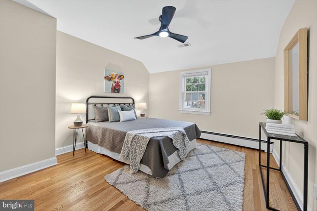 2813 LAUREL AVE, Cheverly, MD 20785