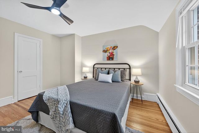 2813 LAUREL AVE, Cheverly, MD 20785