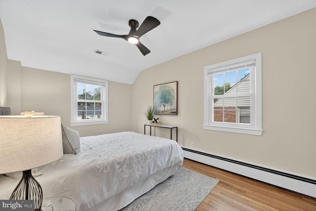 2813 LAUREL AVE, Cheverly, MD 20785