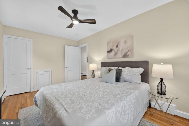 2813 LAUREL AVE, Cheverly, MD 20785