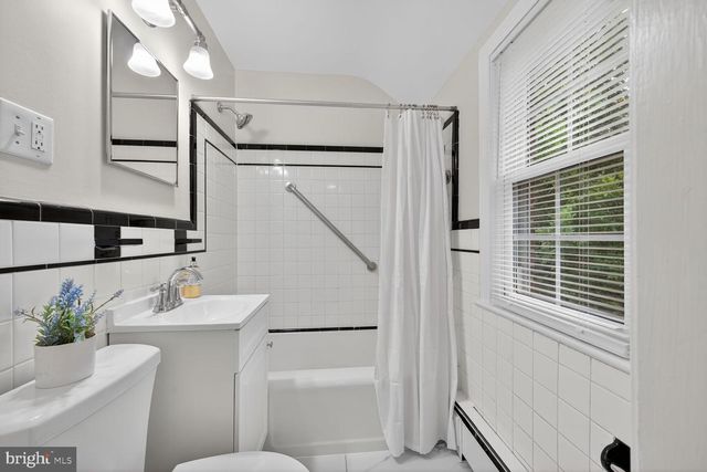 2813 LAUREL AVE, Cheverly, MD 20785