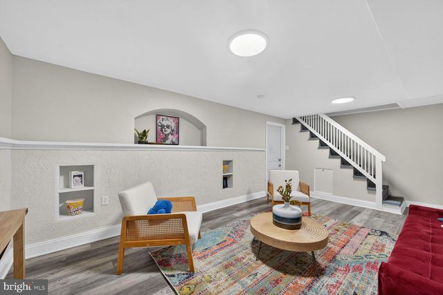 2813 LAUREL AVE, Cheverly, MD 20785