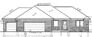 9329 W 106th Place, St. John, IN 46373