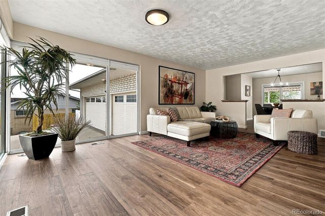 6495 Brentwood Court, Arvada, CO 80004