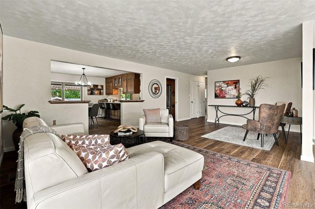 6495 Brentwood Court, Arvada, CO 80004