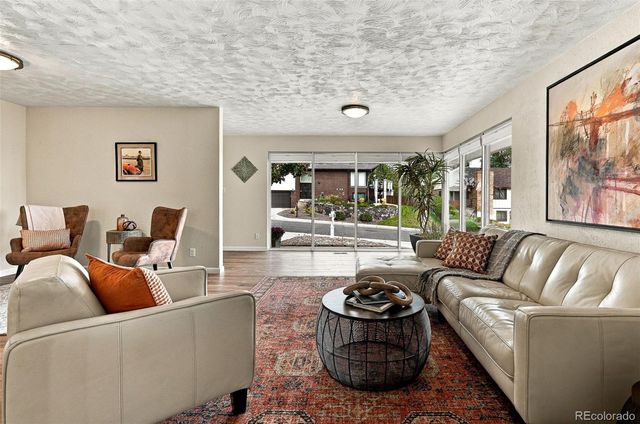 6495 Brentwood Court, Arvada, CO 80004
