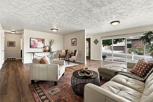 6495 Brentwood Court, Arvada, CO 80004