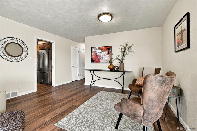 6495 Brentwood Court, Arvada, CO 80004