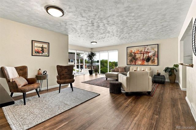 6495 Brentwood Court, Arvada, CO 80004