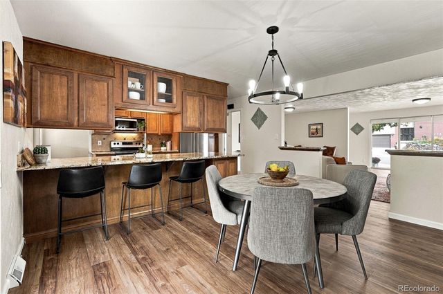 6495 Brentwood Court, Arvada, CO 80004