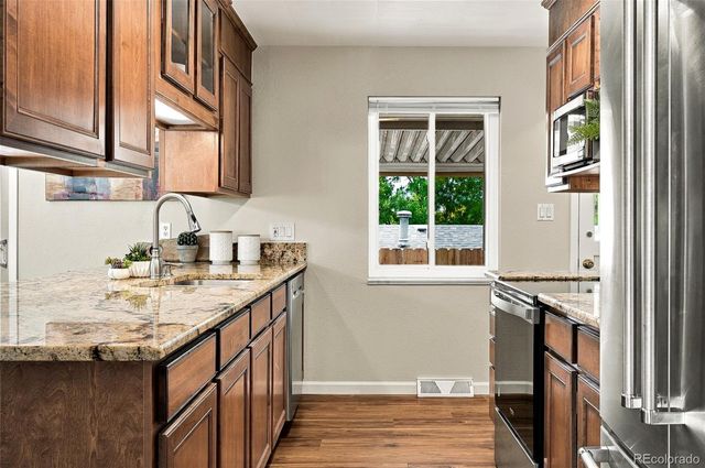 6495 Brentwood Court, Arvada, CO 80004