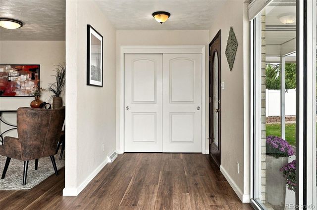 6495 Brentwood Court, Arvada, CO 80004