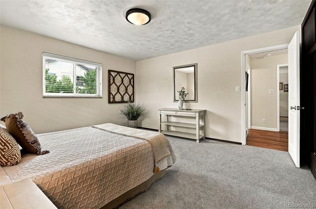 6495 Brentwood Court, Arvada, CO 80004