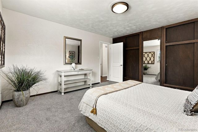 6495 Brentwood Court, Arvada, CO 80004