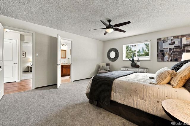 6495 Brentwood Court, Arvada, CO 80004