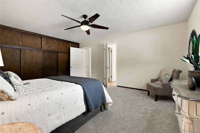 6495 Brentwood Court, Arvada, CO 80004