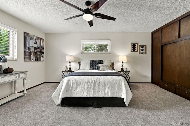 6495 Brentwood Court, Arvada, CO 80004