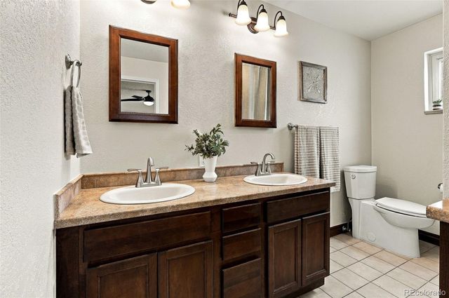 6495 Brentwood Court, Arvada, CO 80004