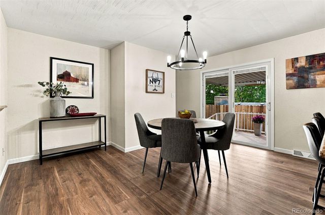 6495 Brentwood Court, Arvada, CO 80004