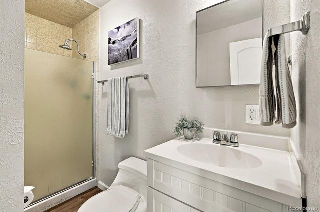 6495 Brentwood Court, Arvada, CO 80004