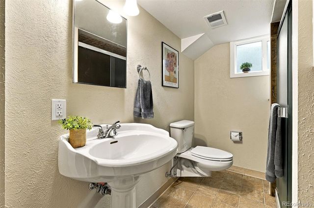 6495 Brentwood Court, Arvada, CO 80004