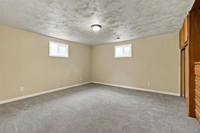 6495 Brentwood Court, Arvada, CO 80004