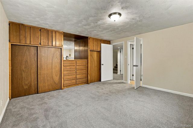6495 Brentwood Court, Arvada, CO 80004