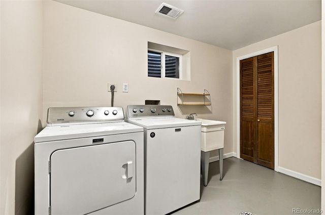 6495 Brentwood Court, Arvada, CO 80004