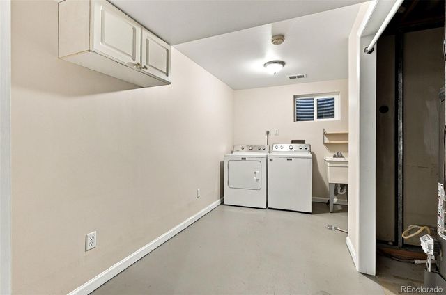 6495 Brentwood Court, Arvada, CO 80004