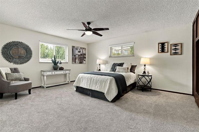 6495 Brentwood Court, Arvada, CO 80004