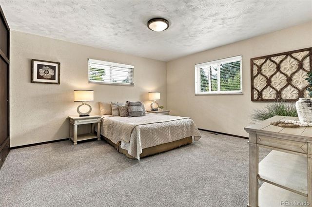 6495 Brentwood Court, Arvada, CO 80004