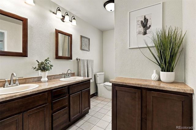 6495 Brentwood Court, Arvada, CO 80004