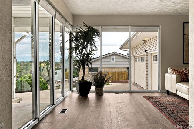 6495 Brentwood Court, Arvada, CO 80004