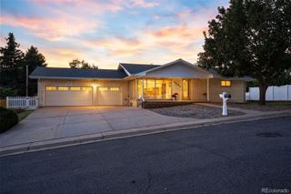 6495 Brentwood Court, Arvada, CO 80004