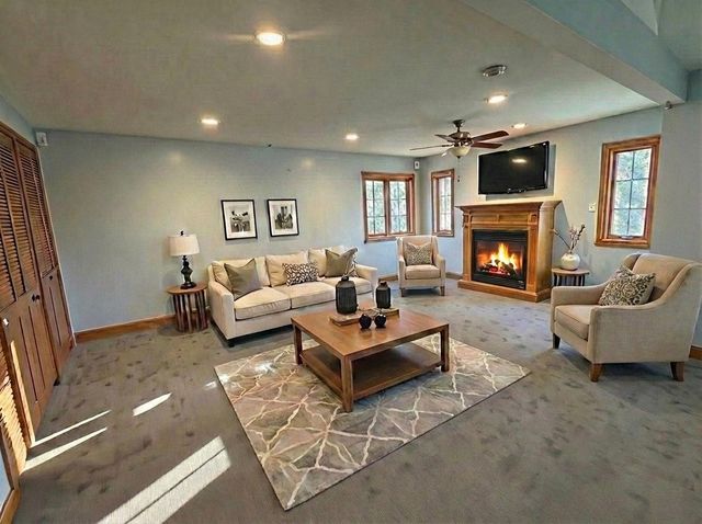217 W Franklin Street, Rockton, IL 61072