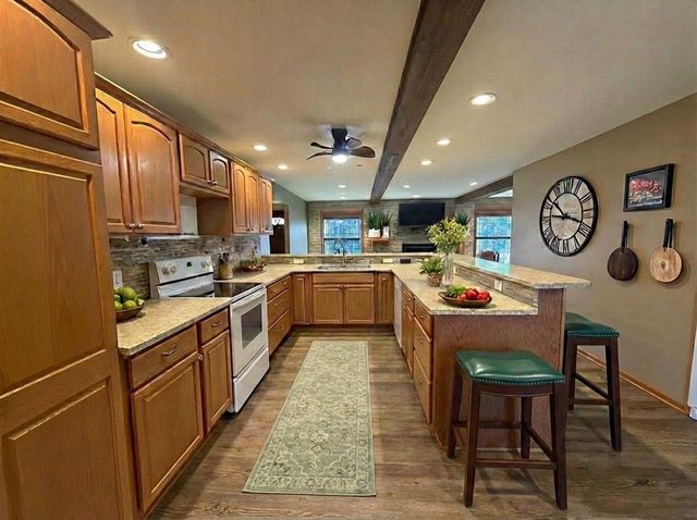 217 W Franklin Street, Rockton, IL 61072