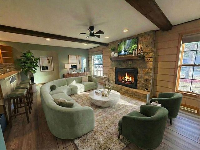 217 W Franklin Street, Rockton, IL 61072