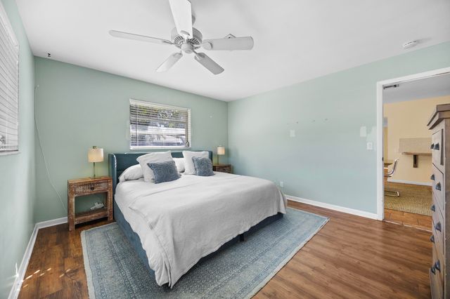 9676 Heather Circle W, Palm Beach Gardens, FL 33410