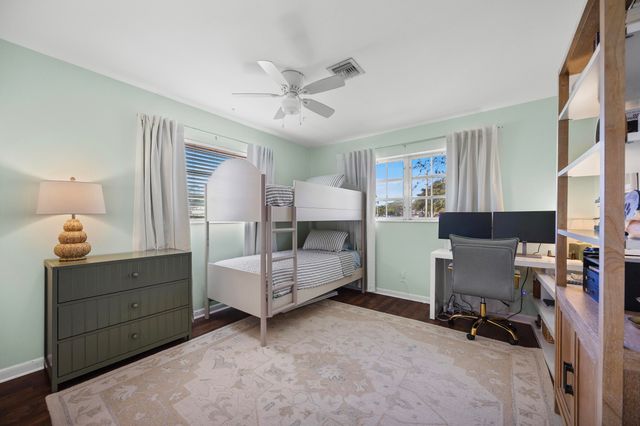 9676 Heather Circle W, Palm Beach Gardens, FL 33410