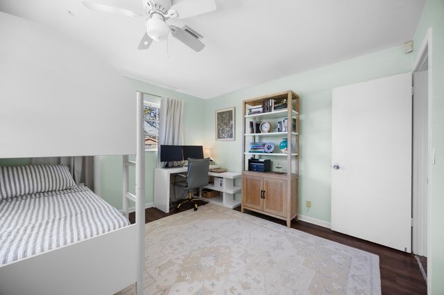 9676 Heather Circle W, Palm Beach Gardens, FL 33410