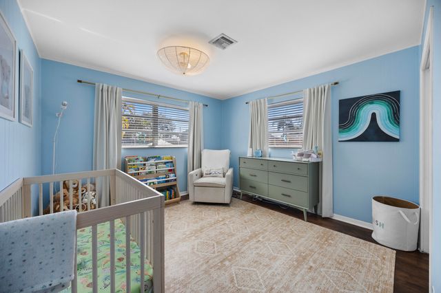 9676 Heather Circle W, Palm Beach Gardens, FL 33410