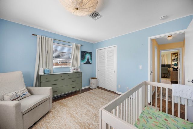 9676 Heather Circle W, Palm Beach Gardens, FL 33410