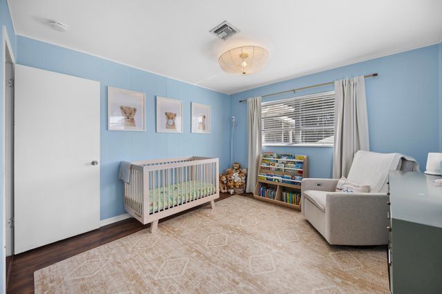 9676 Heather Circle W, Palm Beach Gardens, FL 33410