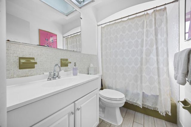 9676 Heather Circle W, Palm Beach Gardens, FL 33410