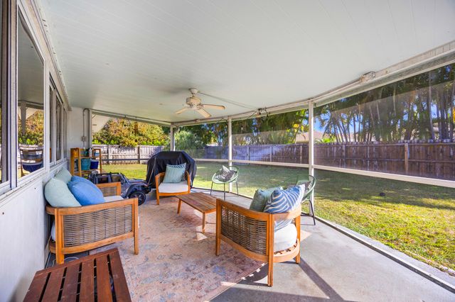 9676 Heather Circle W, Palm Beach Gardens, FL 33410